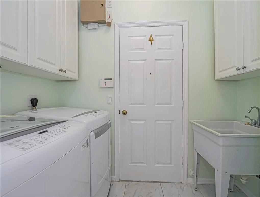 Photo of 1415 Tradewinds Way