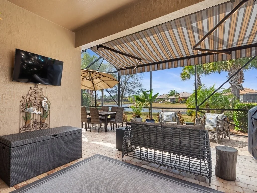 Photo of 5085 Pendelton Square