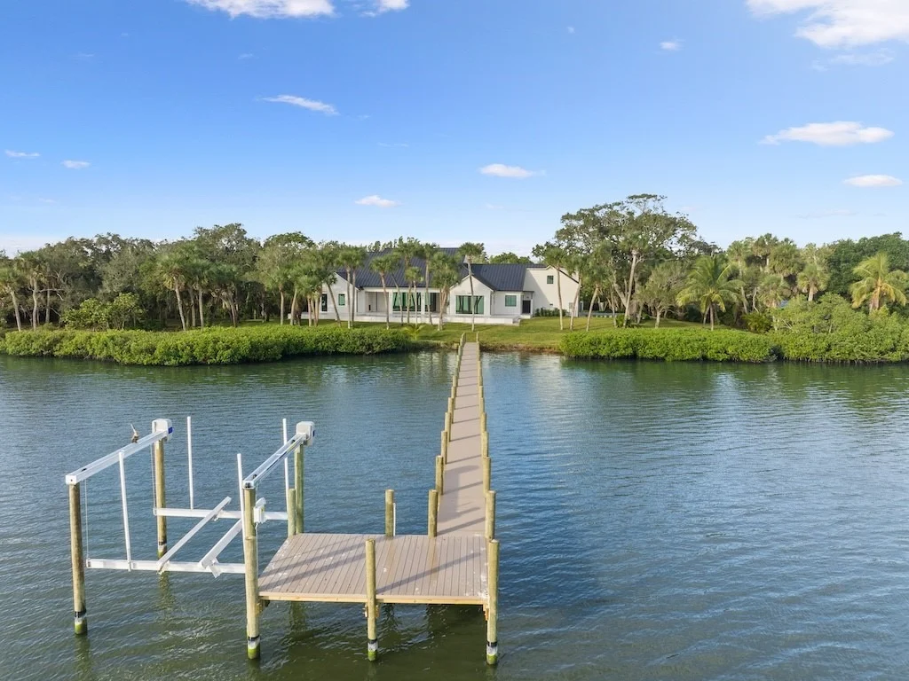 Photo of 8680 Shore Lane