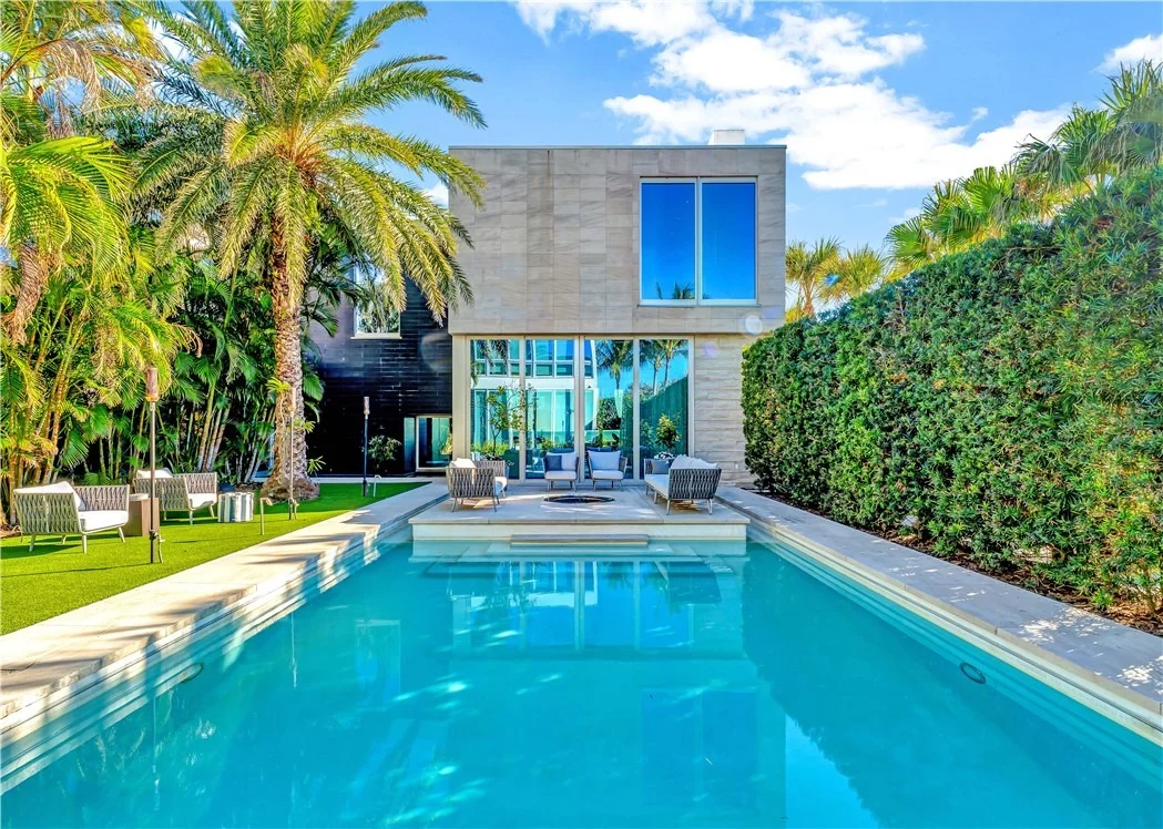 Photo of 3700 Ocean Drive