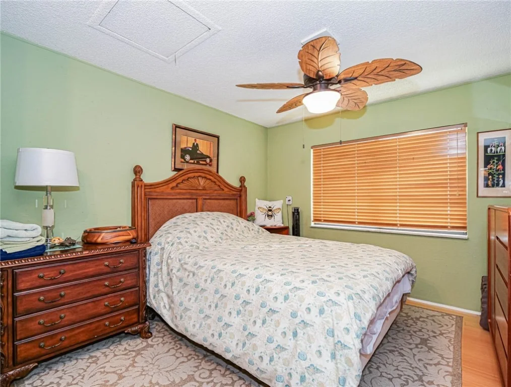 Photo of 915 Tides Road