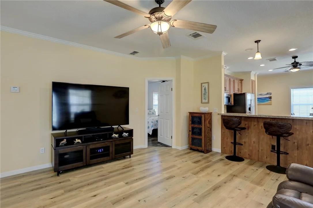 Photo of 939 Pecan Circle