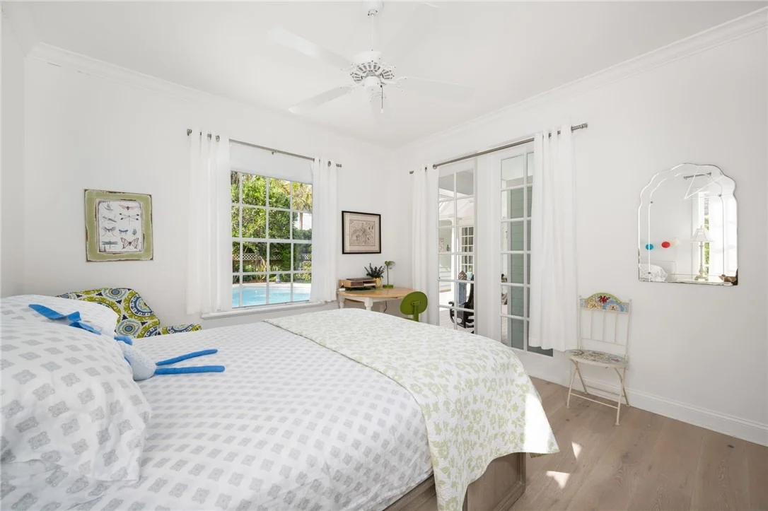 Photo of 3645 Ocean Drive