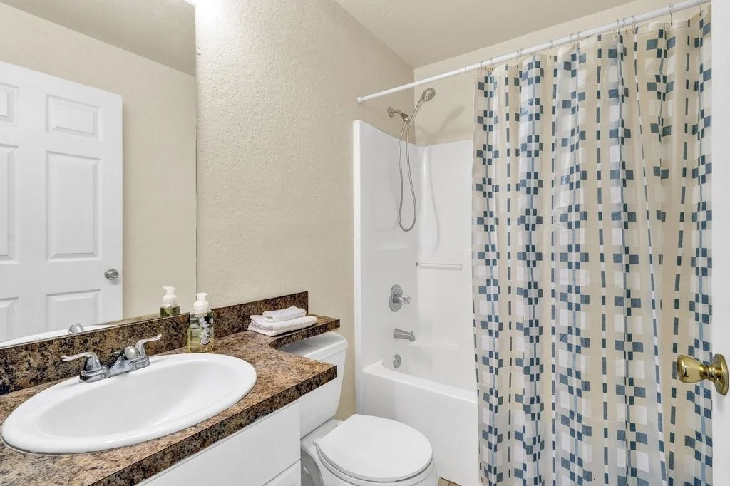 Photo of 449 Tunison Lane