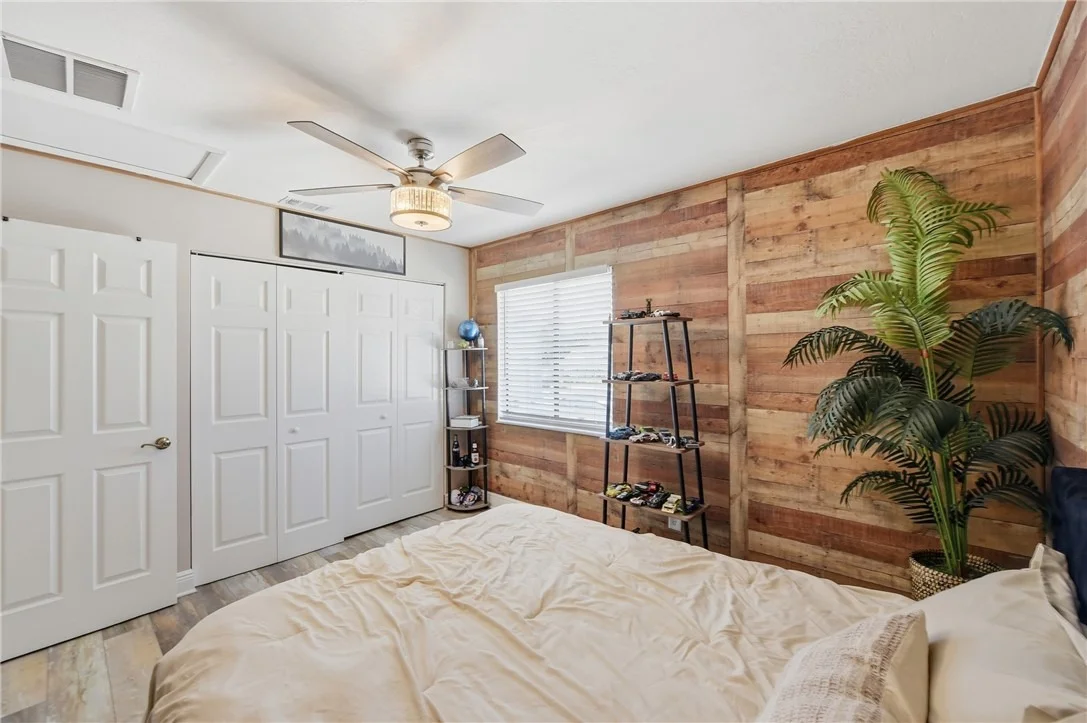 Photo of 4251 SE Dixie Ross Street