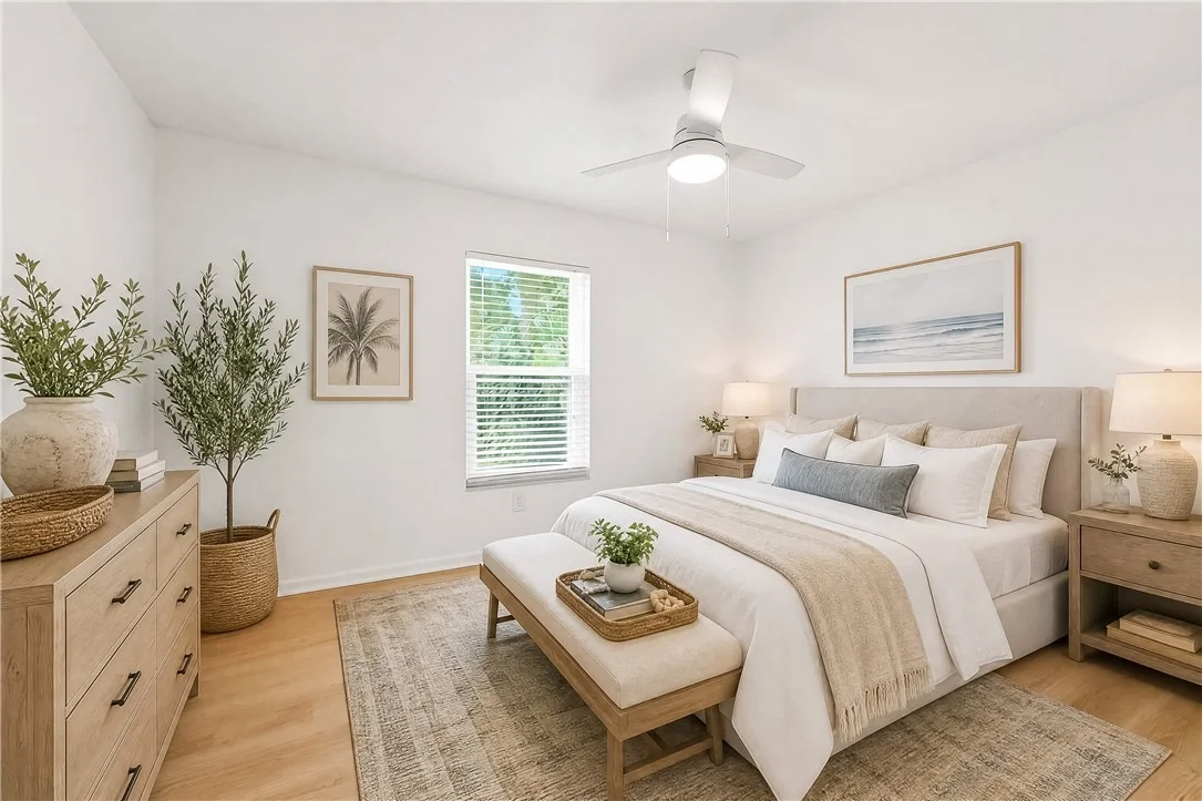 Photo of 732 Bayfront Terrace