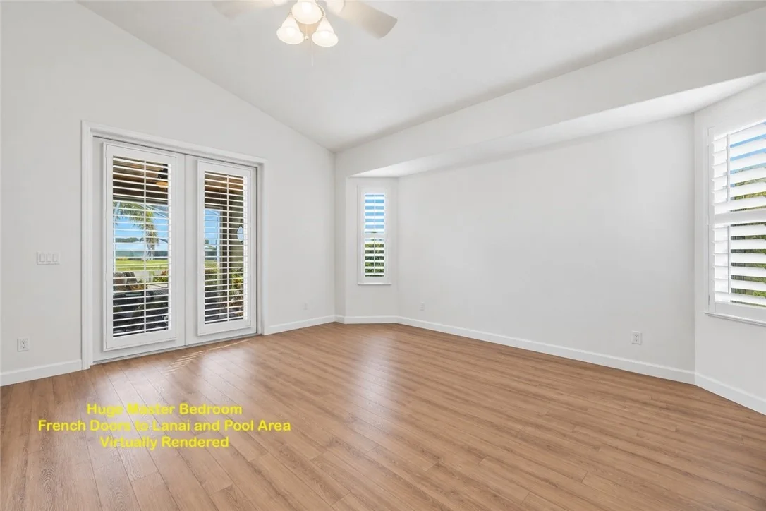 Photo of 6432 34th Lane