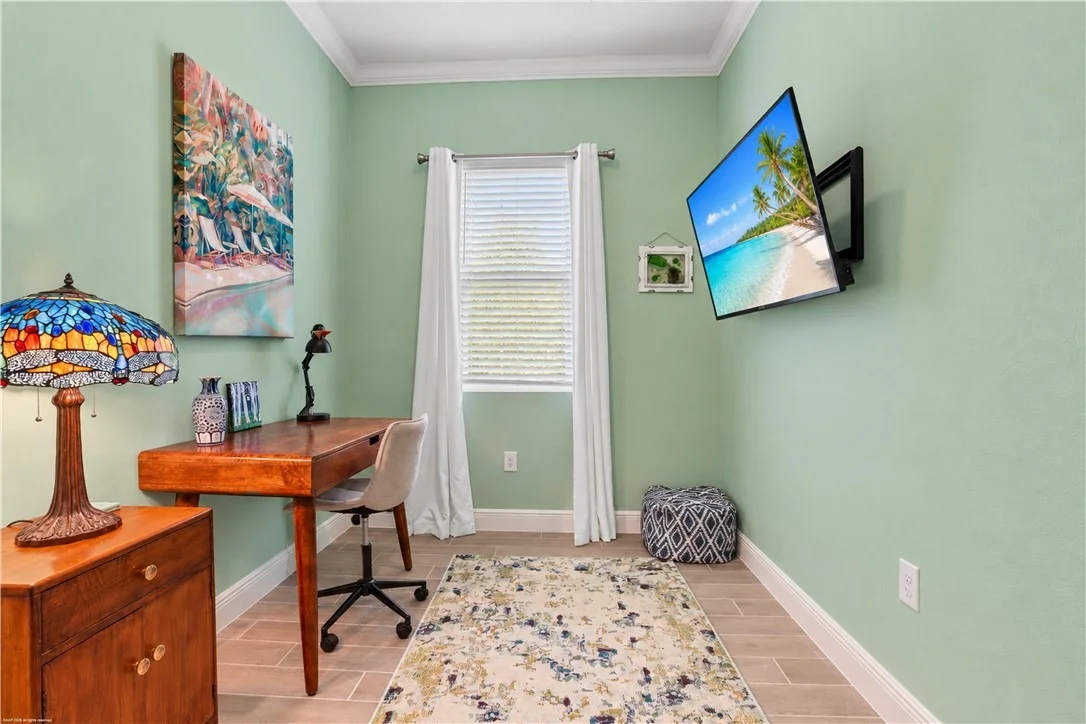 Photo of 2534 Saint Lucia Circle
