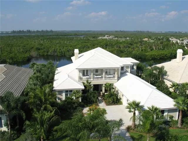 Photo of 917 Orchid Point Way