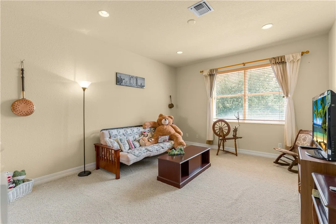 Photo of 5566 57th Way