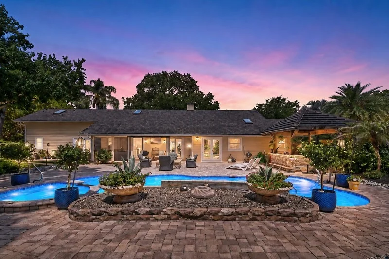 Photo of 5710 Glen Eagle Lane