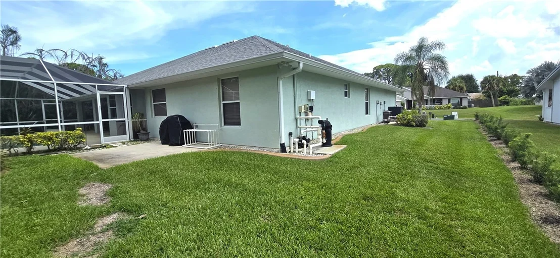 Photo of 443 Coply Terrace
