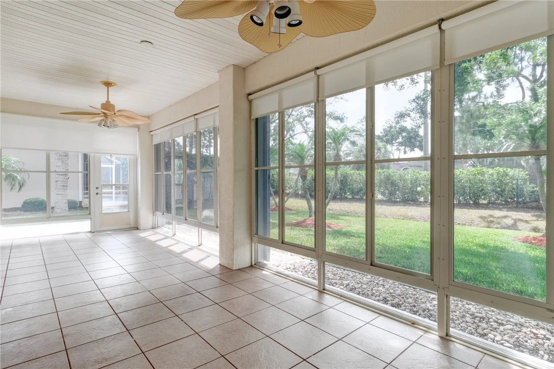 Photo of 1303 Shoreline Circle
