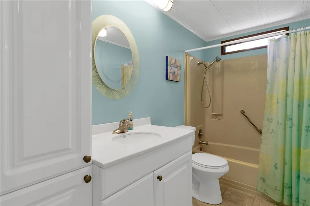 Photo of 923 Hemlock Street