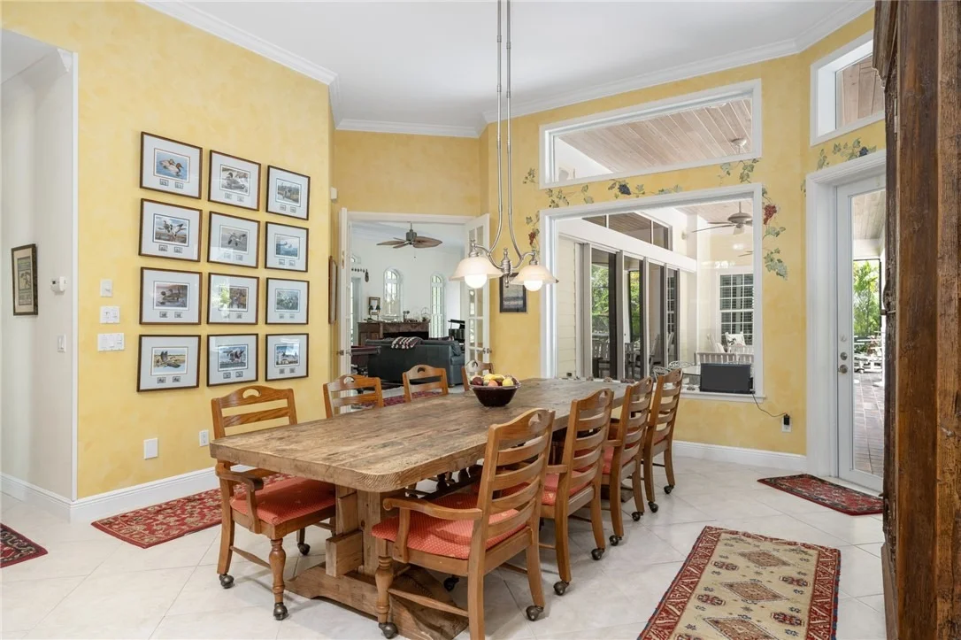 Photo of 1031 River Trail