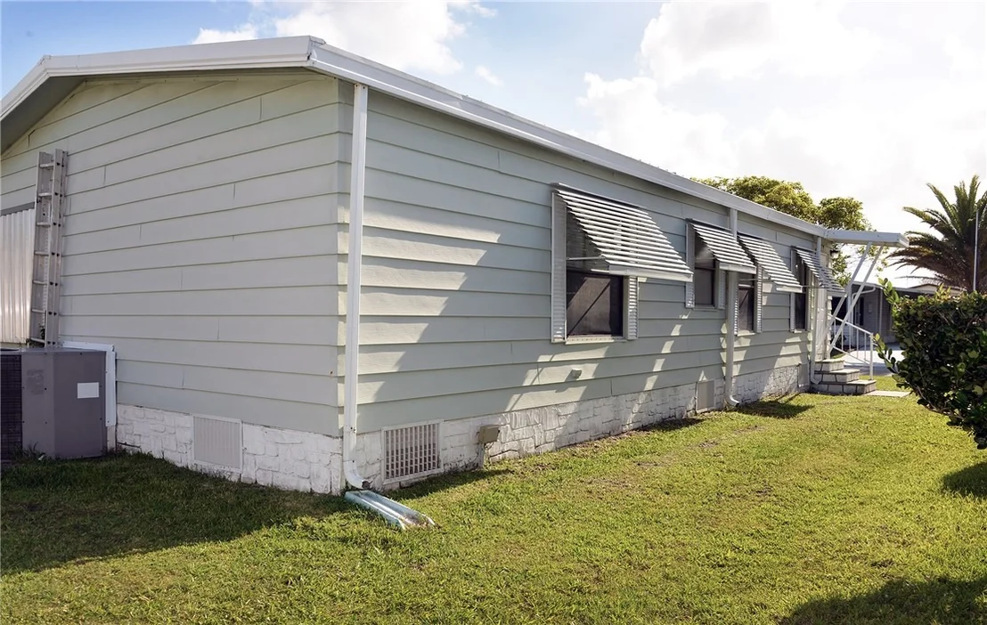 Photo of 642 Periwinkle Circle