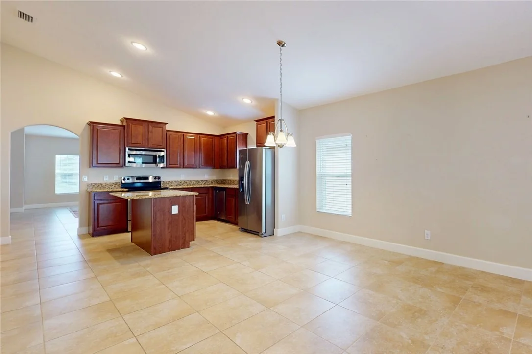 Photo of 8117 Westfield Circle
