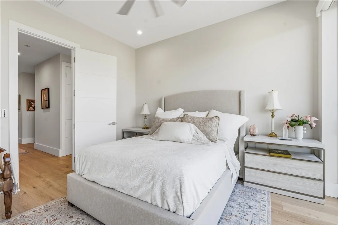 Photo of 4324 Diamond Shores Way