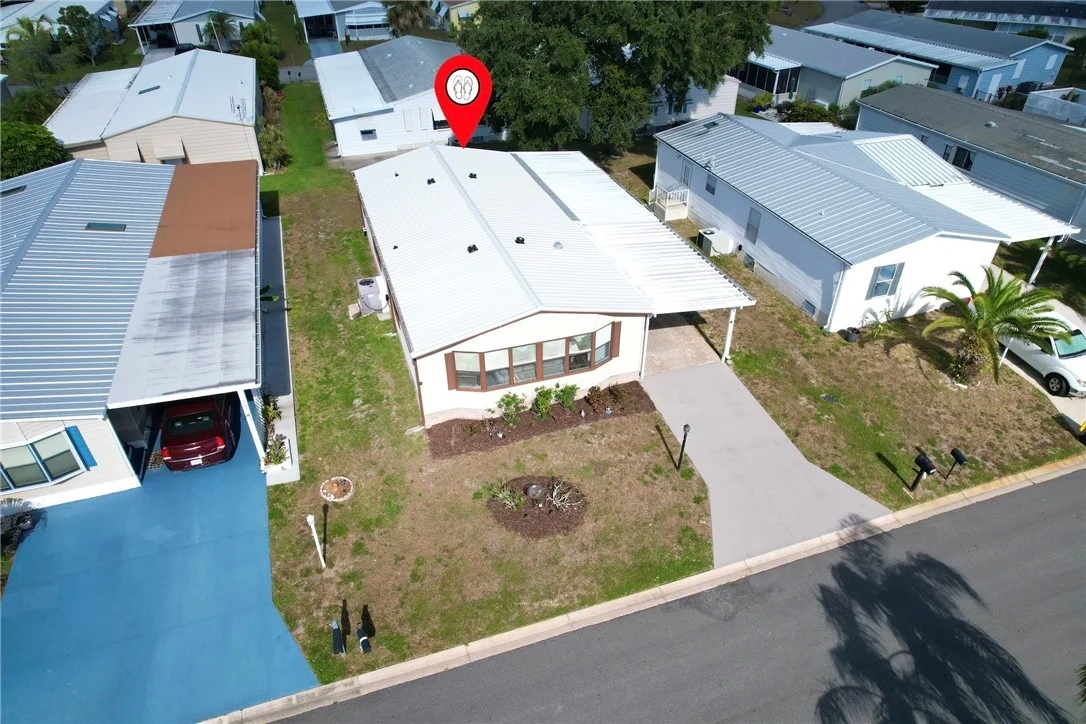 Photo of 705 Hyacinth Circle