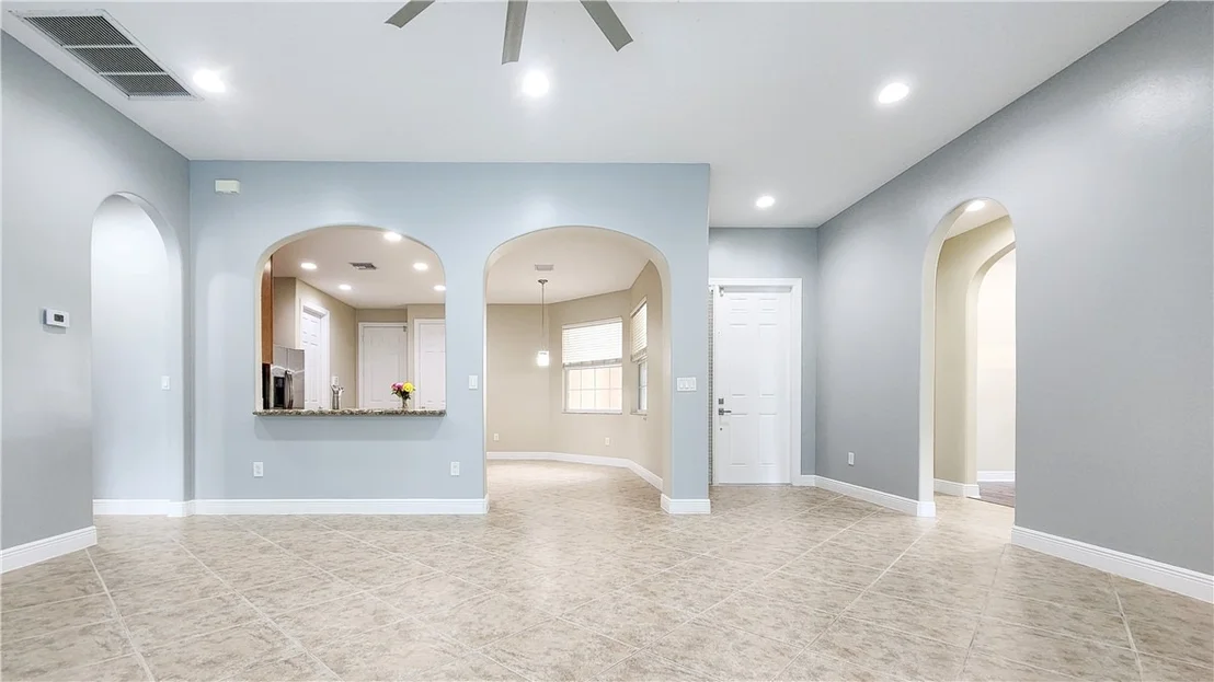 Photo of 7677 Fieldstone Ranch