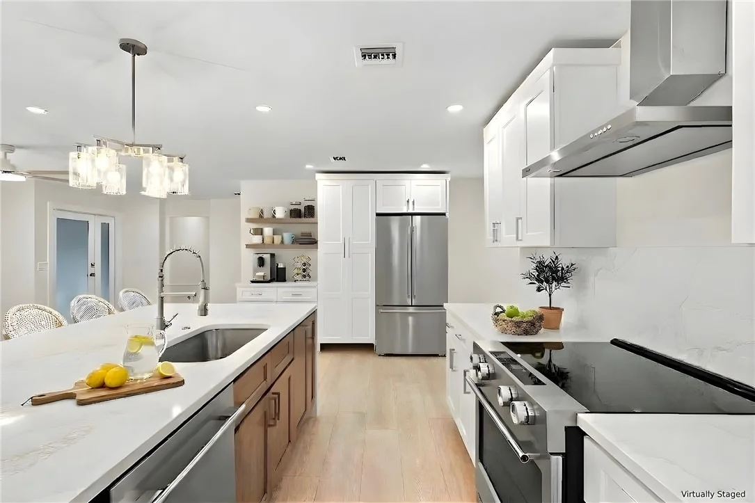 Photo of 3290 Brittin Place