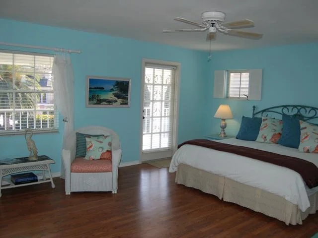 Photo of 1013 Olde Doubloon Drive