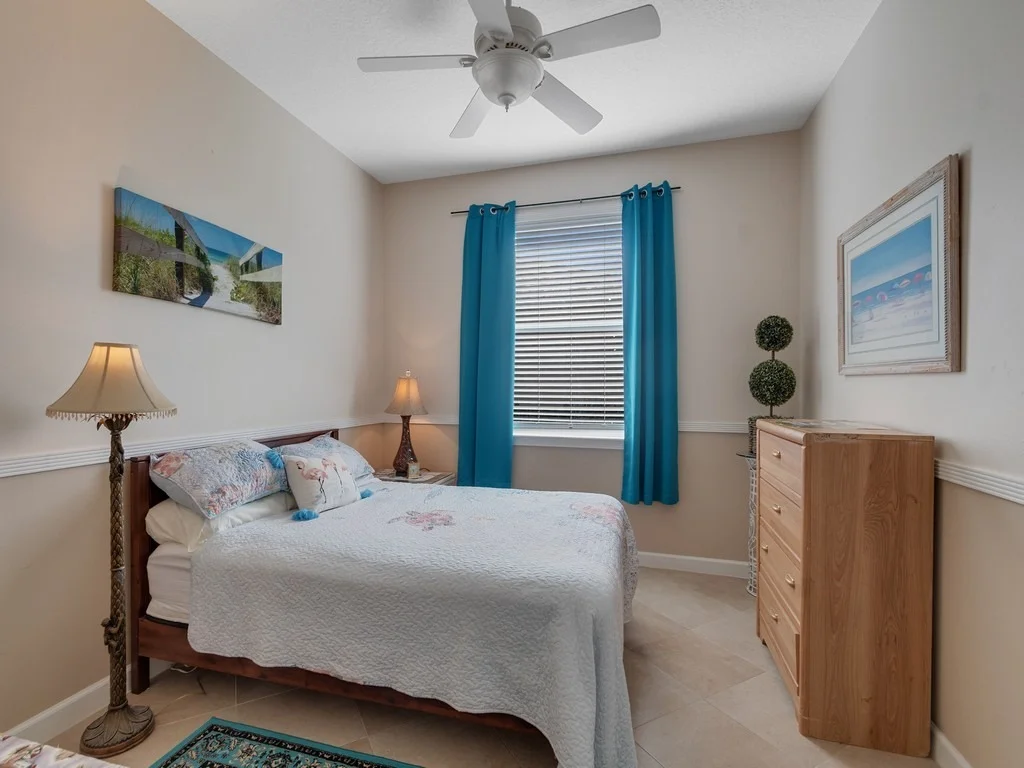 Photo of 3153 Ashford Square