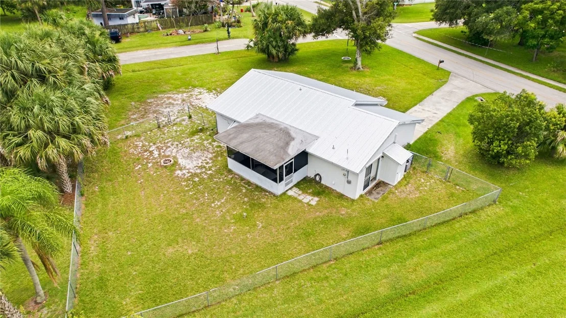 Photo of 273 Easy Street