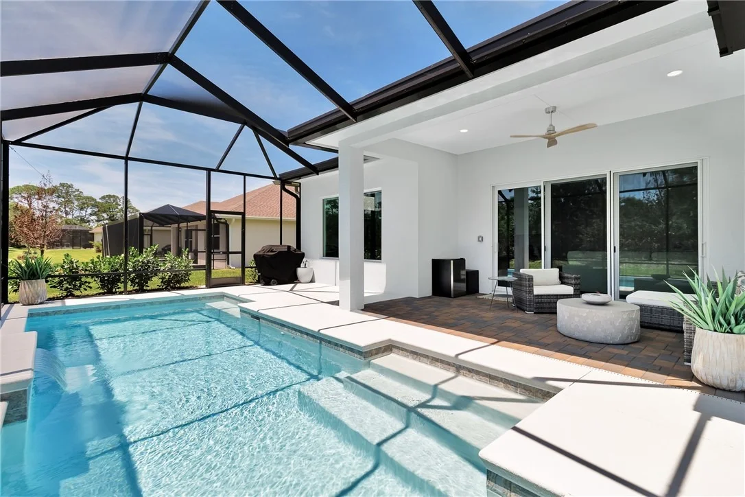 Photo of 6371 High Pointe Circle