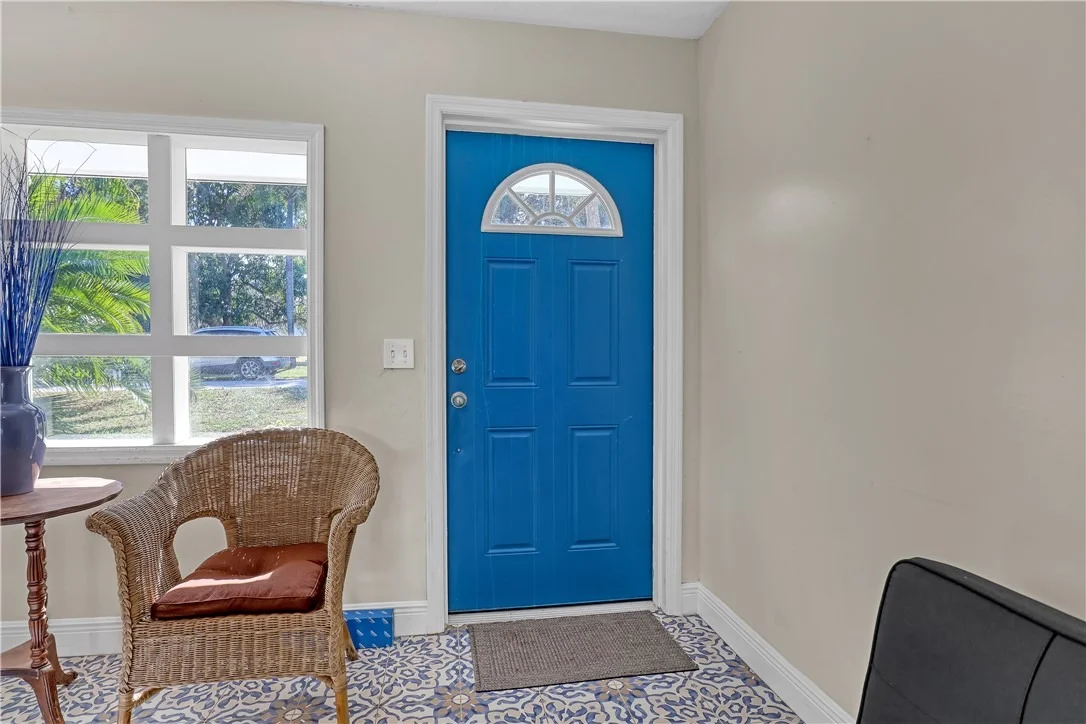 Photo of 850 5th Place