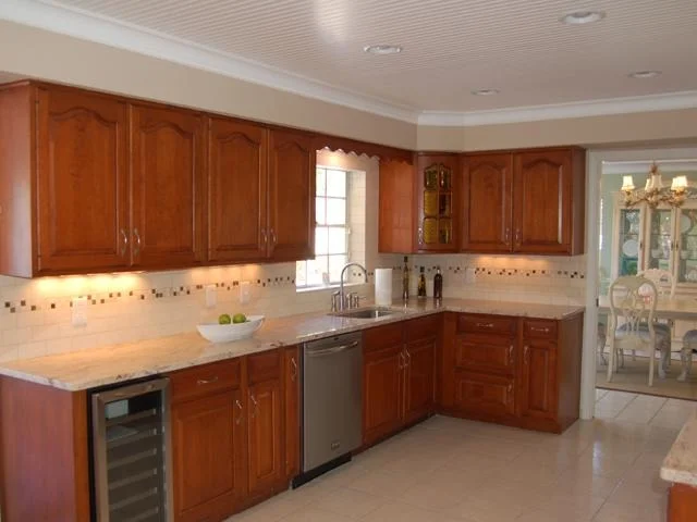 Photo of 1013 Olde Doubloon Drive