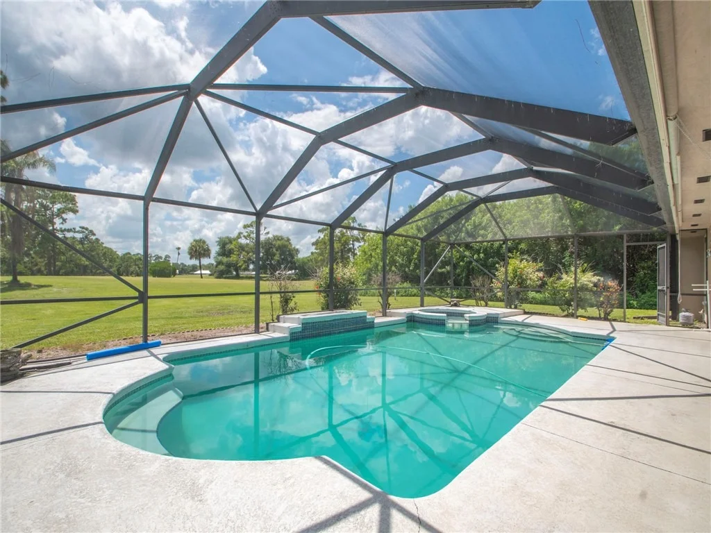 Photo of 5101 Deer Run Drive