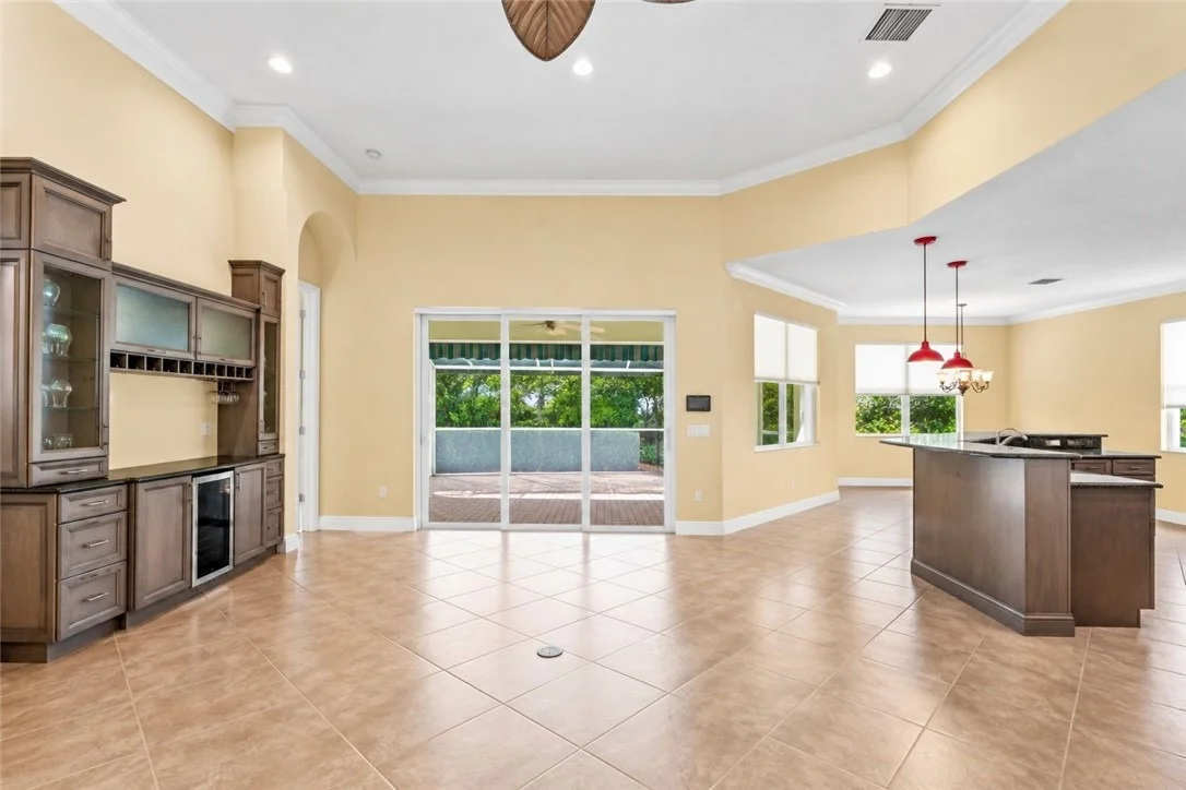 Photo of 4249 Diamond Square