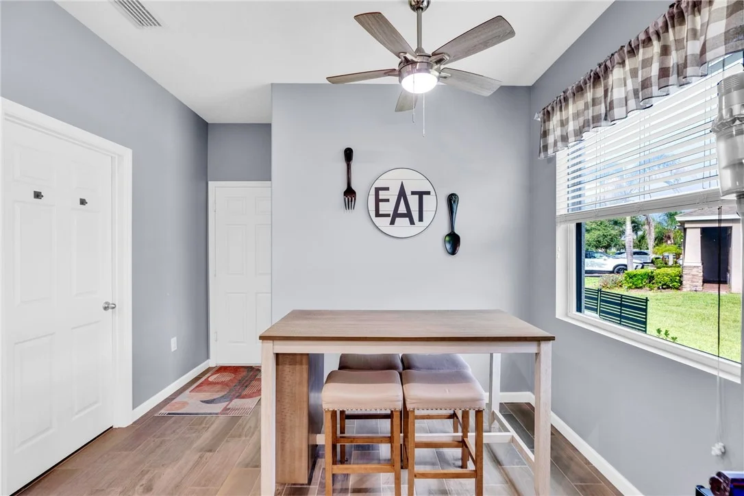 Photo of 5939 Brae Burn Circle