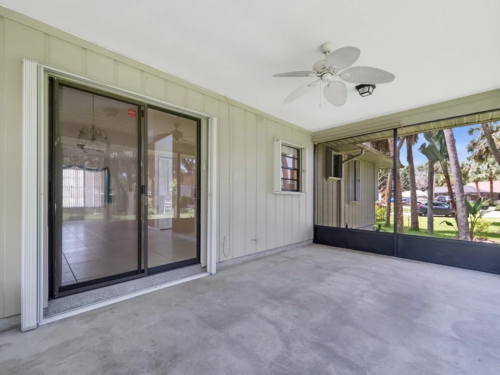 Photo of 1306 Barber Street