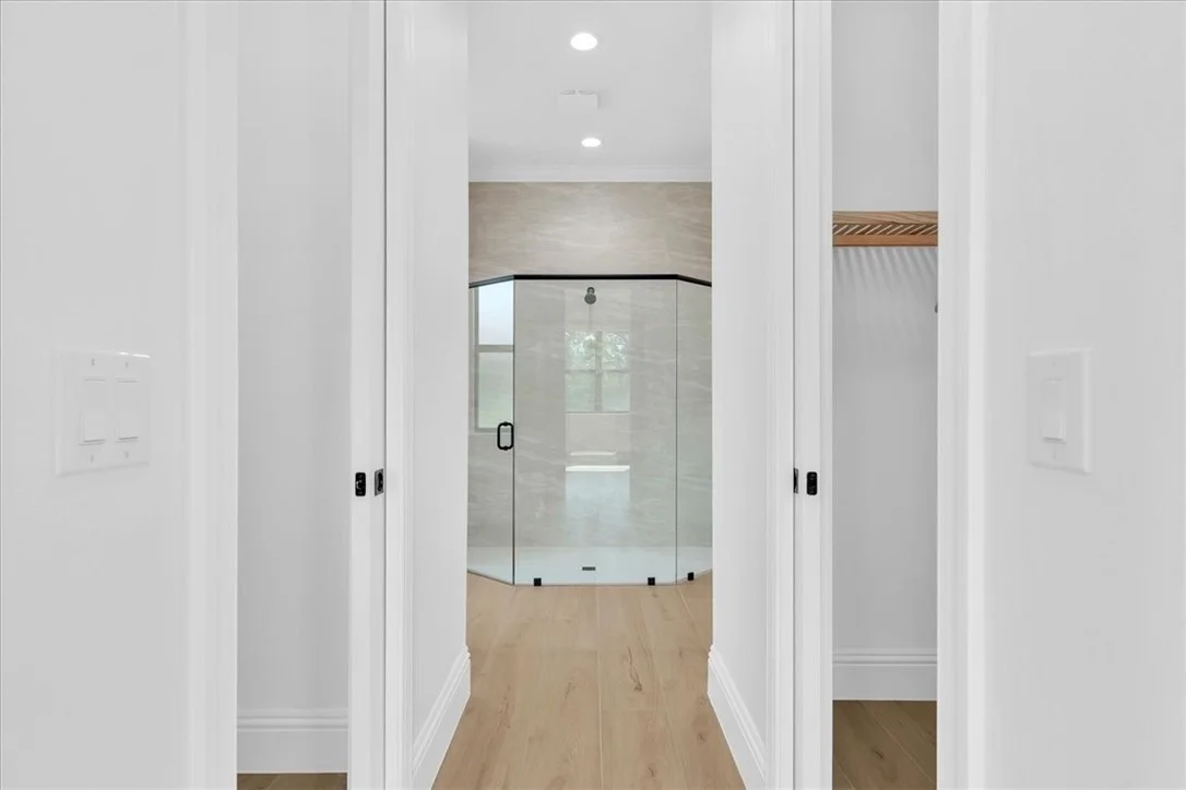 Photo of 520 Caroline Drive