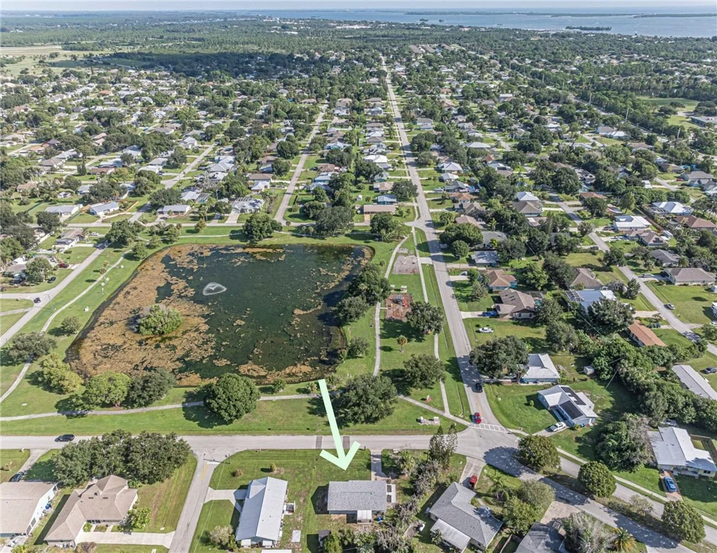 Photo of 401 Lake Drive