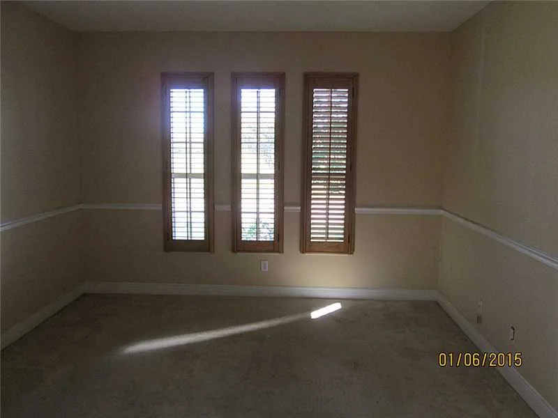 Photo of 