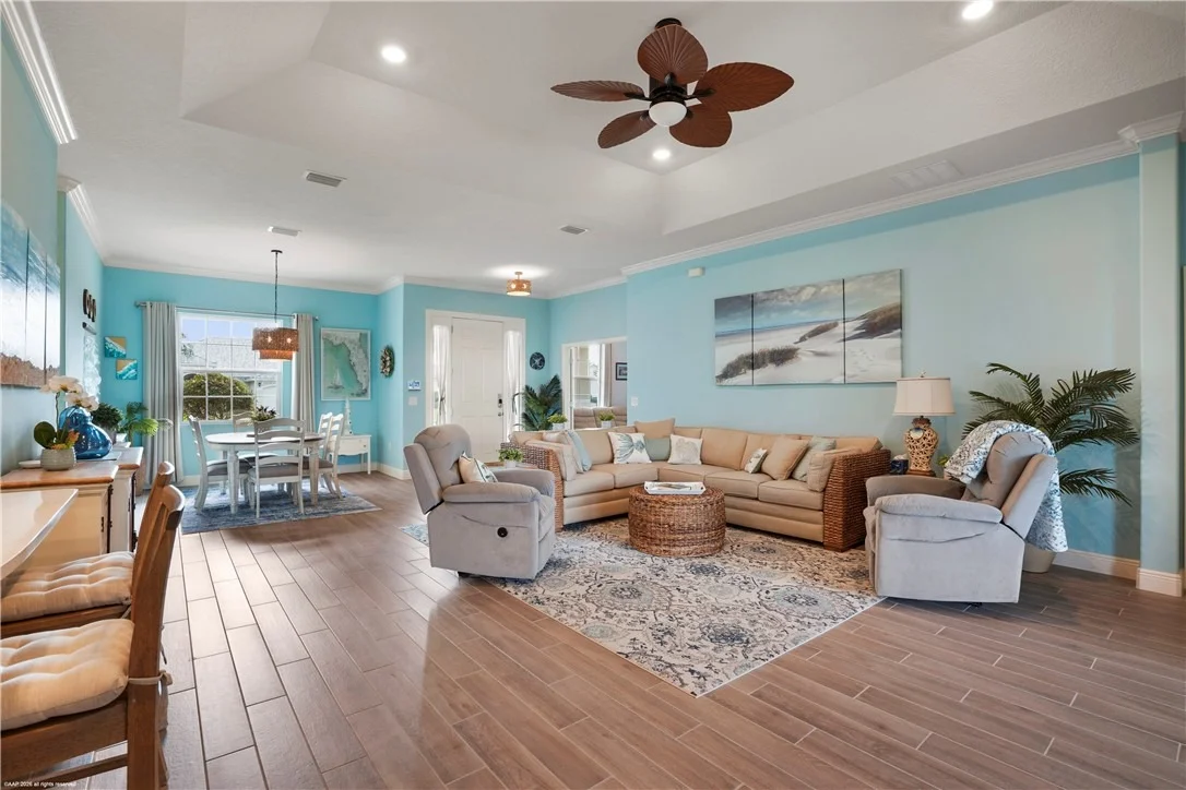 Photo of 2534 Saint Lucia Circle