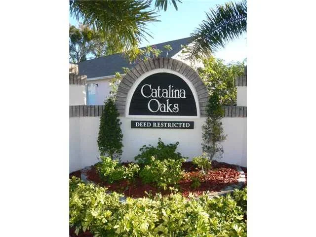 Photo of 522 10th Place