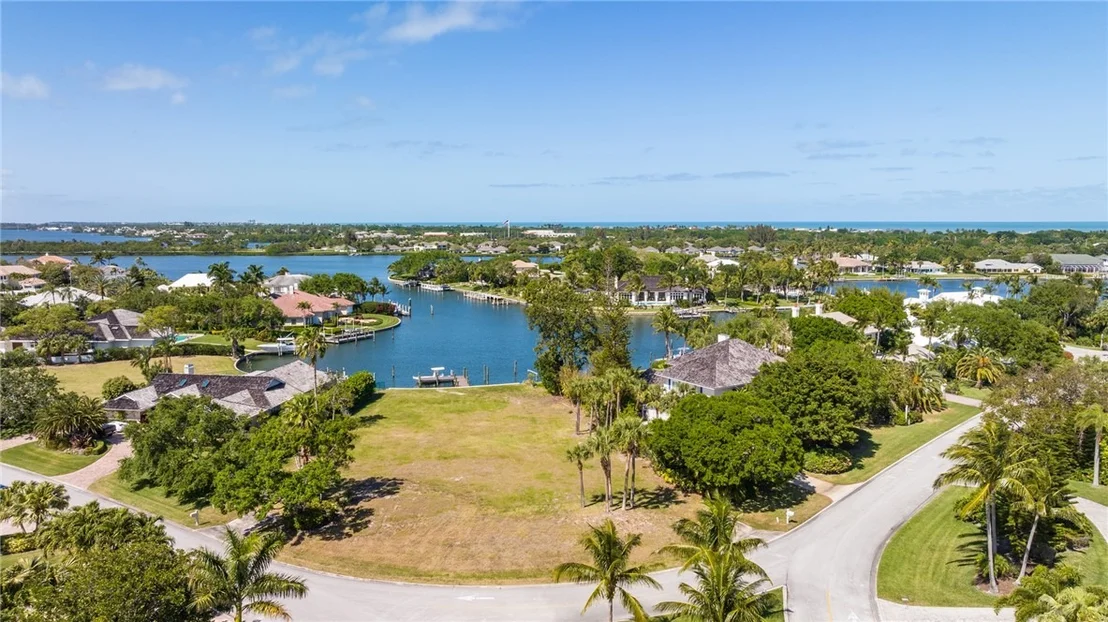 Photo of 213 Spinnaker Drive