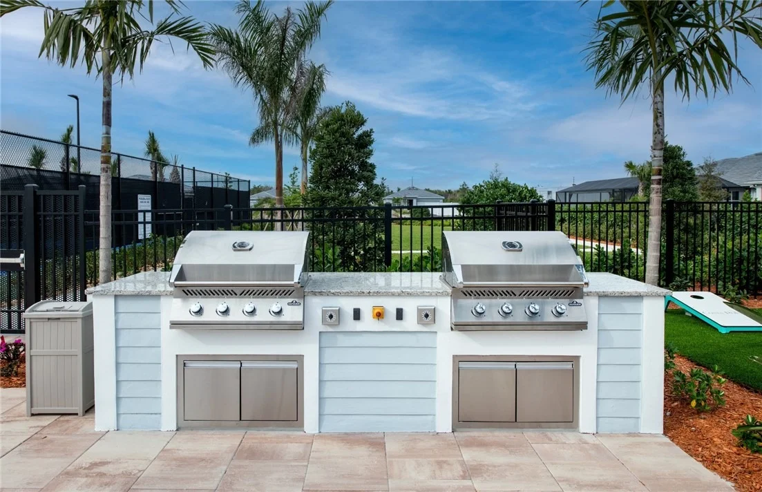 Photo of 1328 Hideaway Drive