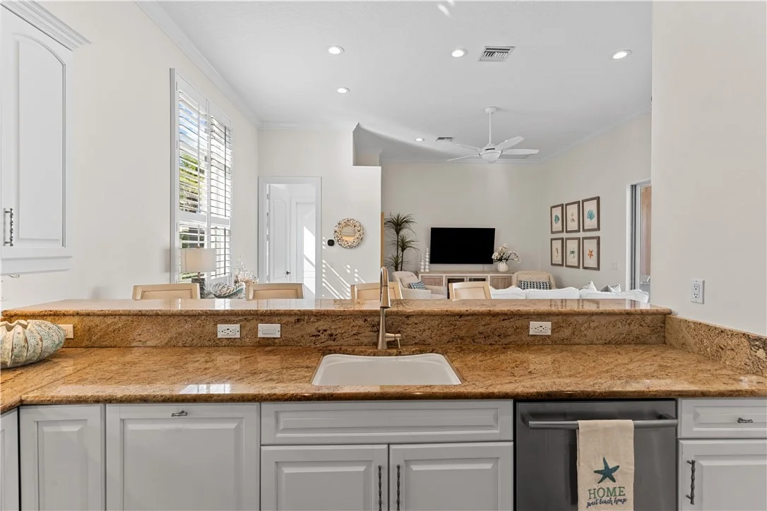Photo of 1165 River Wind Circle