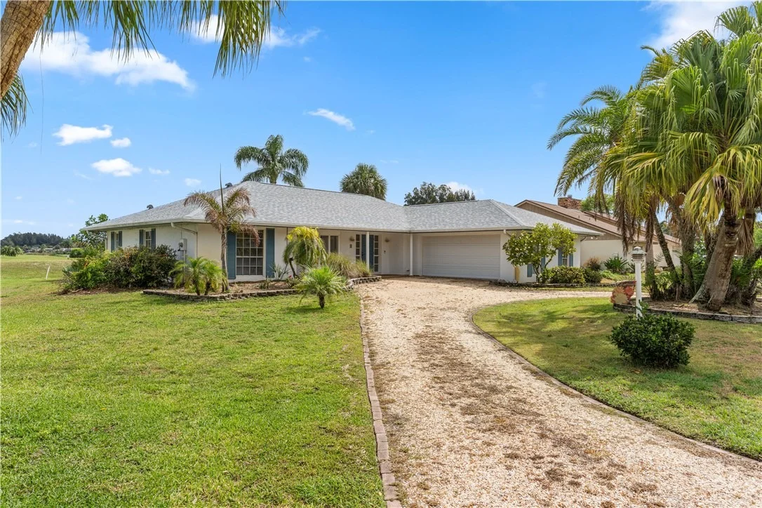 Photo of 8 Forest Park Drive