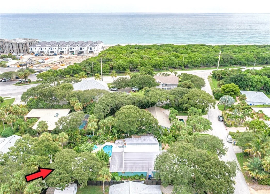 Photo of 915 Tides Road