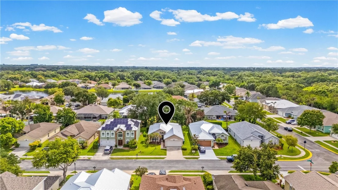 Photo of 131 Bellamy Trail