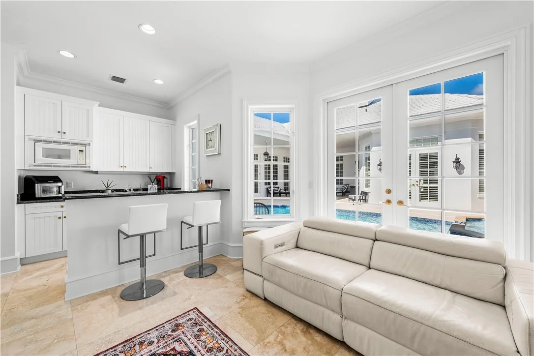 Photo of 7 Beachside Drive