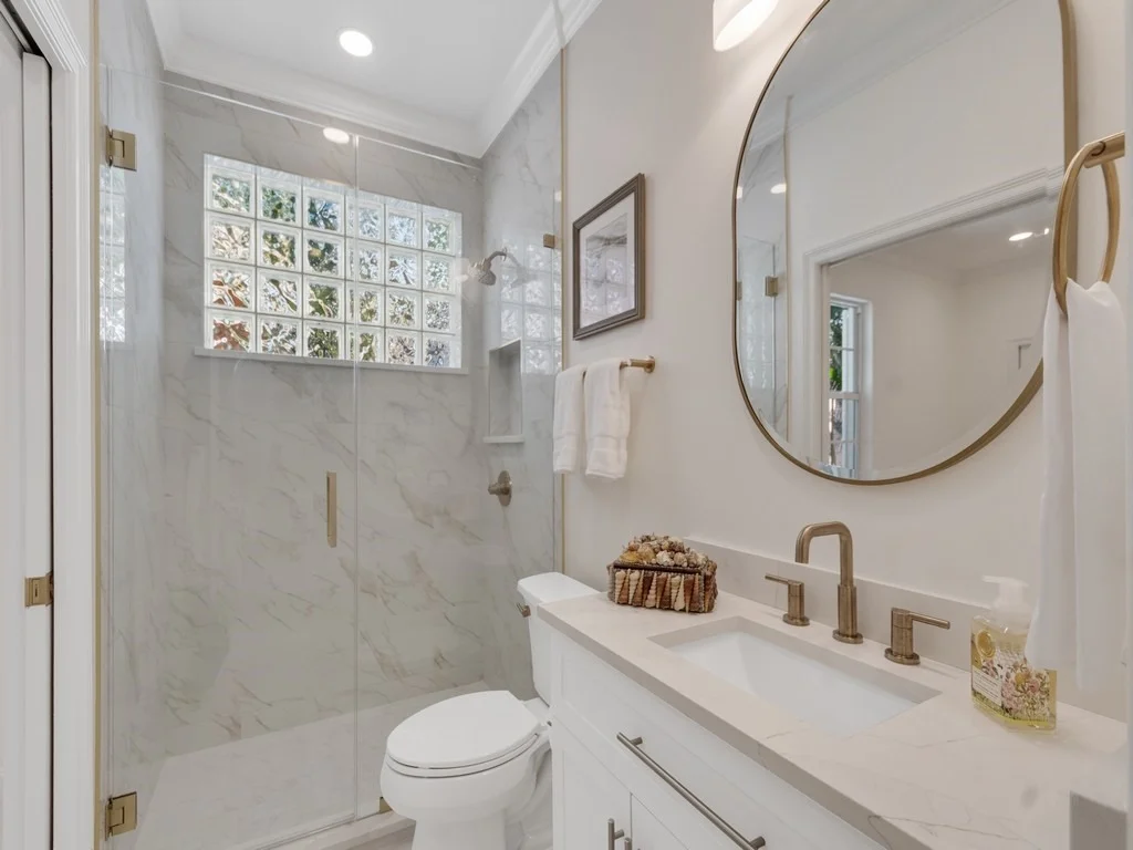 Photo of 1410 Saint Catherines Circle