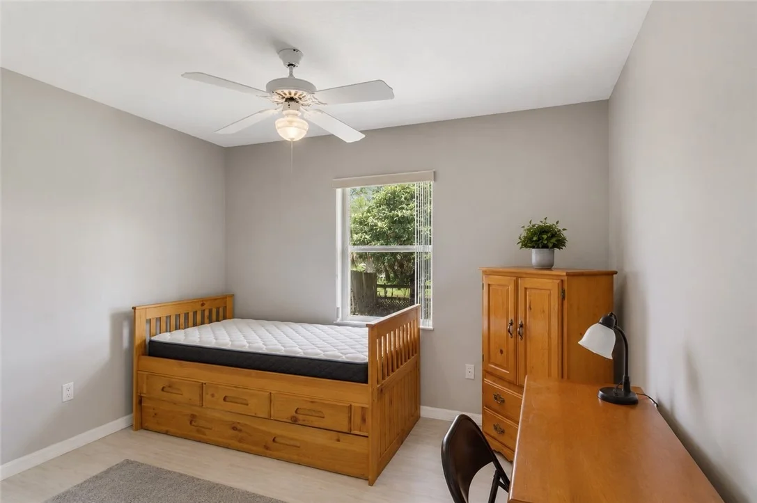 Photo of 474 Arbor Street