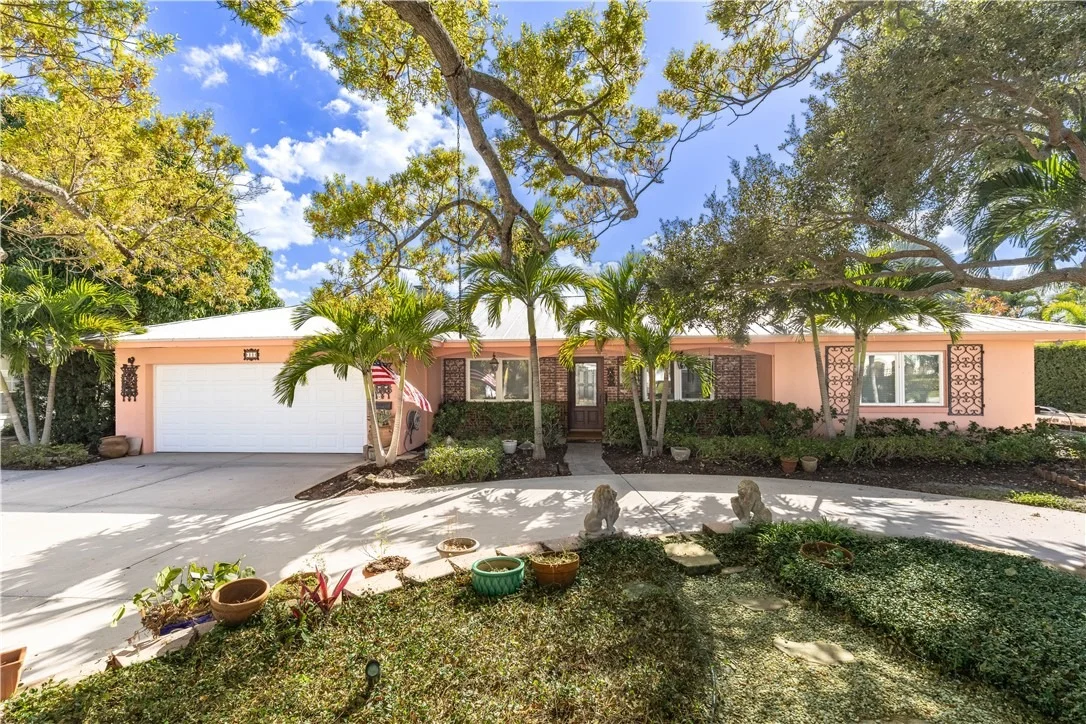 Photo of 11 Starfish Drive